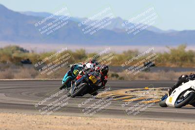 media/Nov-16-2024-CVMA (Sat) [[0e4bb1f32f]]/Race 9-Amateur Supersport Middleweight/